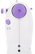 چرخ خیاطی مینی