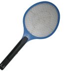 حشره کش راکتی