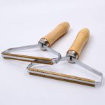 پرزگیر دوکاره arso