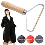 پرزگیر دوکاره arso