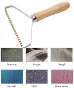 پرزگیر دوکاره arso