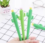 خودکار فانتزی کاکتوس