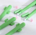 خودکار فانتزی کاکتوس