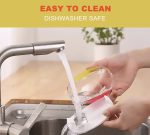 پاک کننده بلال ذرت