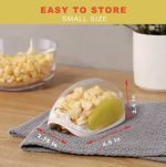 پاک کننده بلال ذرت