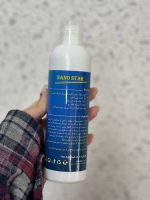 جرم گیر شیرآلات نانو