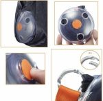 ساک خرید Magical