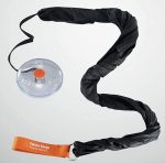 ساک خرید Magical