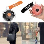 ساک خرید Magical