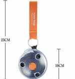 ساک خرید Magical