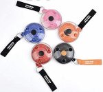 ساک خرید Magical