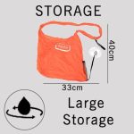 ساک خرید Magical