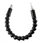 سری پیچ گوشتی جغجفه ای