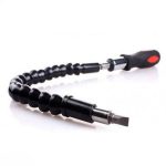 سری پیچ گوشتی جغجفه ای