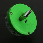 لامپ رقص نوردار USB LED