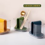 جا قاشقی دو قلو Merce مرسه