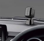 خوشبو کننده خودرو MicMan