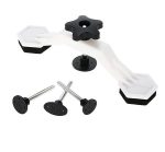 دستگاه صافکاری جادویی خودرو