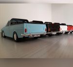 اسباب بازی ماکت وانت دکوری