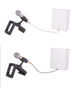 مینی میکروفون 3.5 میلی متری مینیسو