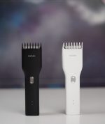 ماشین اصلاح سر و صورت شیائومی