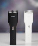 ماشین اصلاح سر و صورت شیائومی