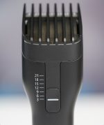 ماشین اصلاح سر و صورت شیائومی