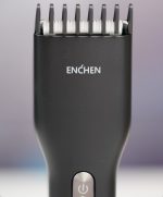 ماشین اصلاح سر و صورت شیائومی