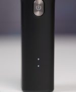 ماشین اصلاح سر و صورت شیائومی