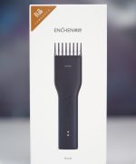 ماشین اصلاح سر و صورت شیائومی