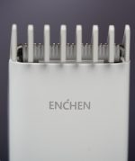 ماشین اصلاح سر و صورت شیائومی