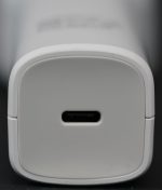 ماشین اصلاح سر و صورت شیائومی