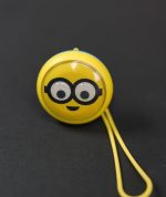 هدفون بی سیم مینیون مینیسو