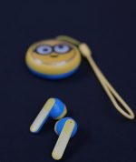 هدفون بی سیم مینیون مینیسو