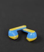 هدفون بی سیم مینیون مینیسو