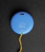 هدفون بی سیم مینیون مینیسو