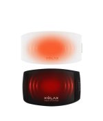 کمربند حرارتی Kulax شیائومی