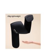 کمربند حرارتی Kulax شیائومی