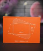 کمربند حرارتی Kulax شیائومی