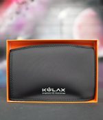 کمربند حرارتی Kulax شیائومی