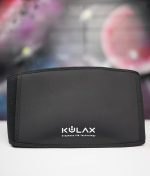 کمربند حرارتی Kulax شیائومی