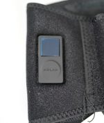 کمربند حرارتی Kulax شیائومی