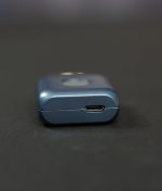 قفل اثر انگشتی هوشمند شیائومی