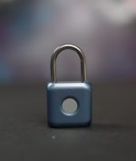 قفل اثر انگشتی هوشمند شیائومی