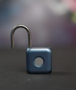 قفل اثر انگشتی هوشمند شیائومی