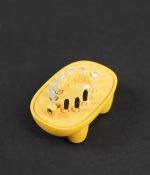 آندوسکوپ و گوش پاک کن کودک و بزرگسال برند شیائومی