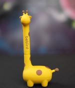 آندوسکوپ و گوش پاک کن کودک و بزرگسال برند شیائومی