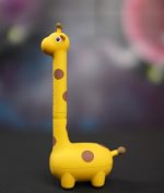 آندوسکوپ و گوش پاک کن کودک و بزرگسال برند شیائومی