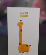 آندوسکوپ و گوش پاک کن کودک و بزرگسال برند شیائومی