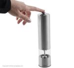 فلفل ساب برقی